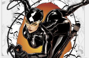 File:Catwoman-0.jpg
