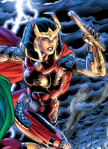 File:Big Barda.jpg