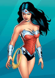 File:WW.jpg
