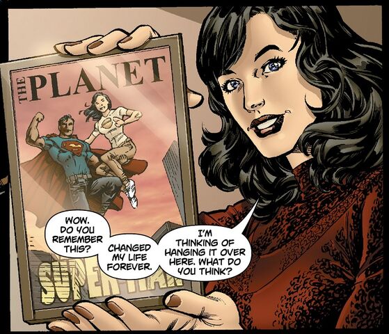 File:Lois Lane 0022.jpg