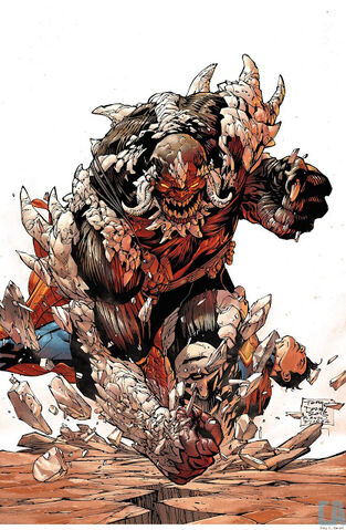File:Doomsday.jpg