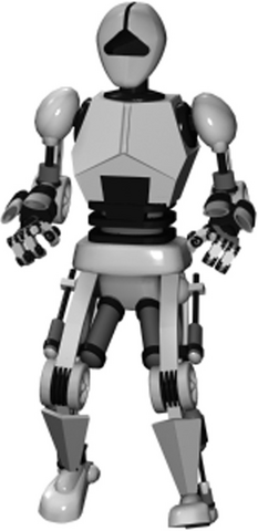 File:Ms-110.png
