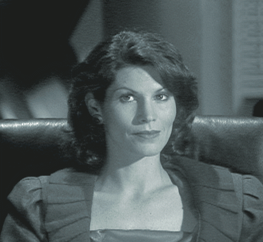 File:Leach.png