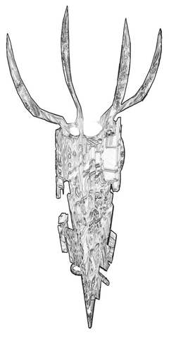 File:Shodan.png