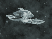 Prometheusbw