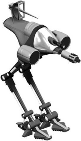 File:Ap-4210.png