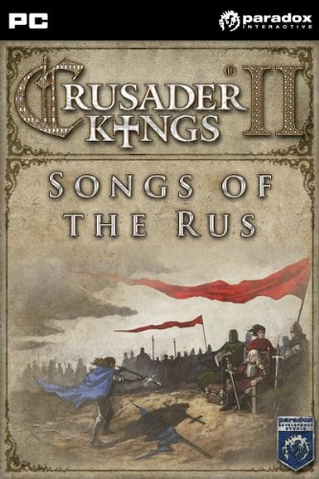 File:Songs of the Rus.png