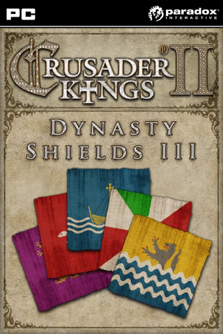 File:Dynasty Shields III.png