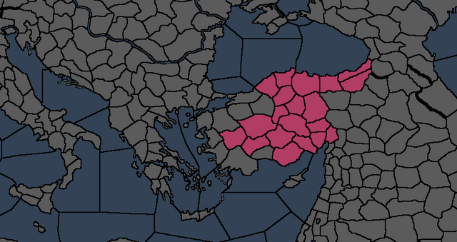 File:K anatolia.png