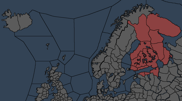 File:K finland.png