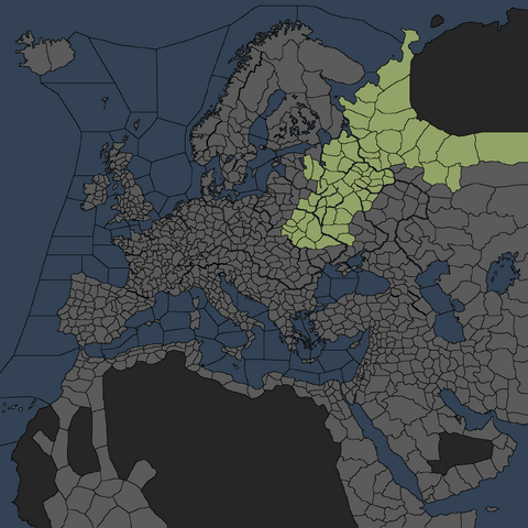 File:E russia.png