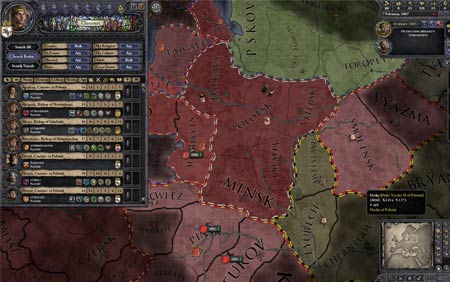File:Crusader-kings-ii-game.jpg