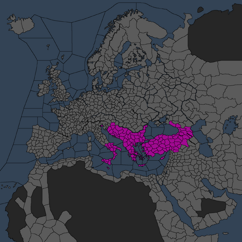 File:E byzantium.png