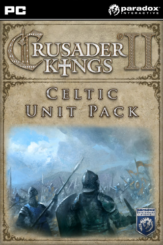File:Celtic Unit Pack.png