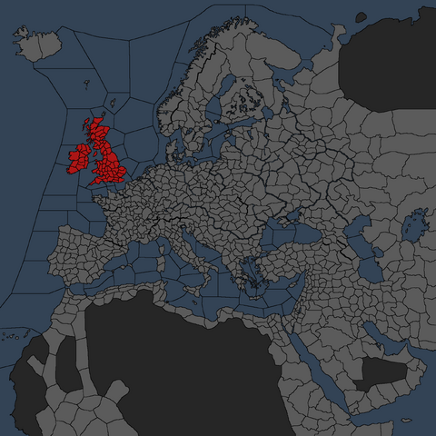 File:E britannia.png