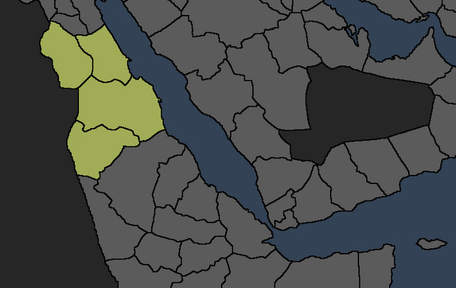 File:K nubia.png