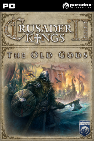 File:The Old Gods.png