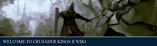File:Welcome.png