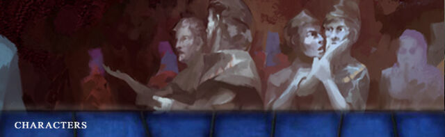 File:Characters.jpg