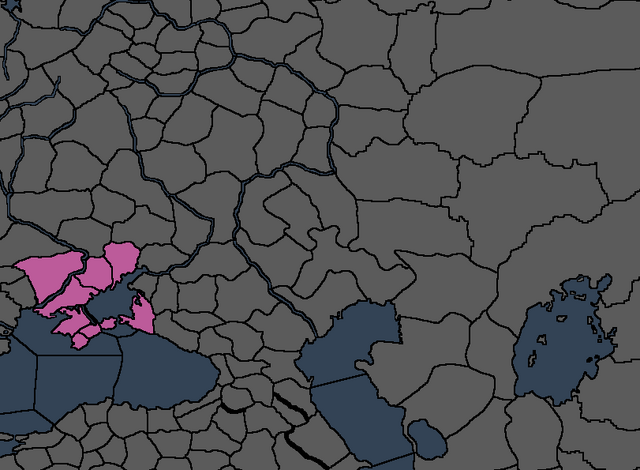 File:K taurica.png