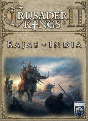 File:Rajas of India.png