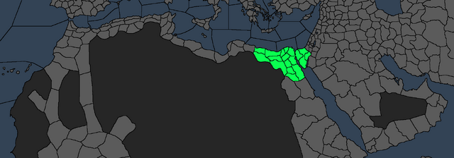 File:K egypt.png