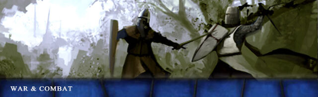 File:Combat war.jpg