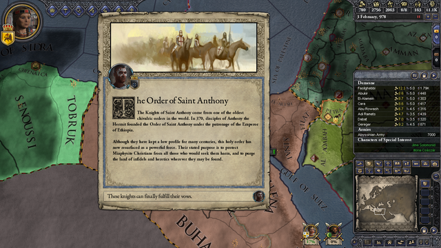 File:OrderofSaintAnthony.png