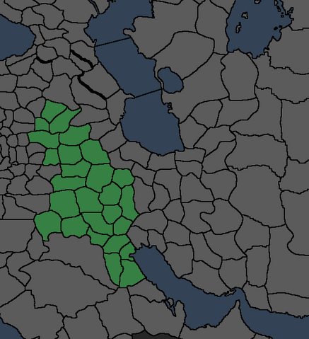 File:K mesopotamia.png