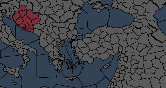 File:K croatia.png