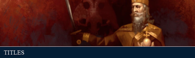 File:Titles.png