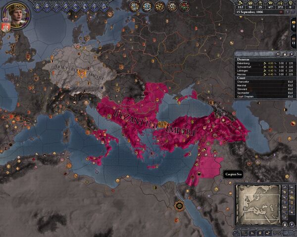 File:Ck2 6.jpg
