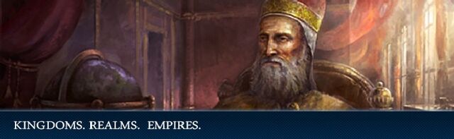 File:Kings realms empires.jpg