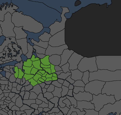 File:K rus.png