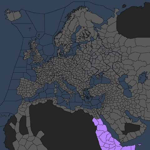 File:E abyssinia.png