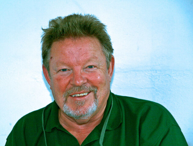 File:Maurice-2.jpg
