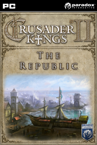 File:The Republic.png