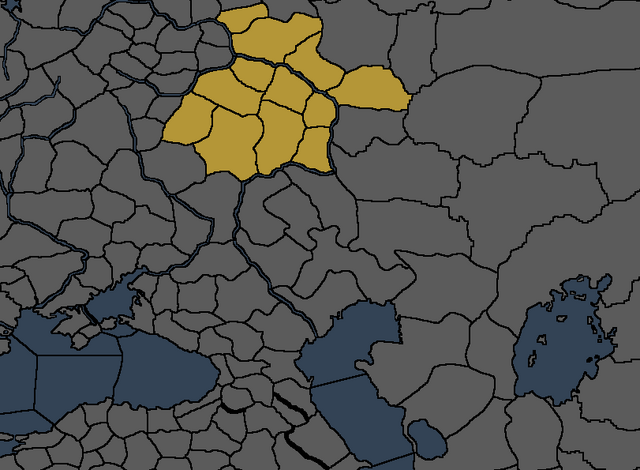 File:K volga bulgaria.png