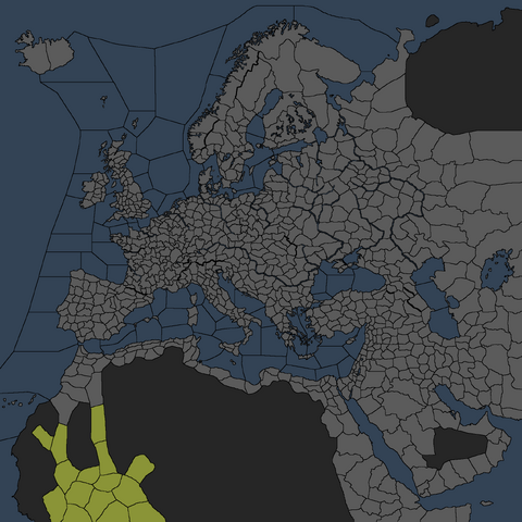 File:E mali.png