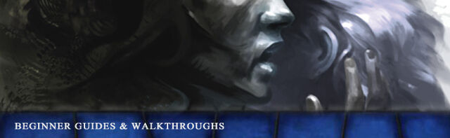 File:Walkthroughs.jpg