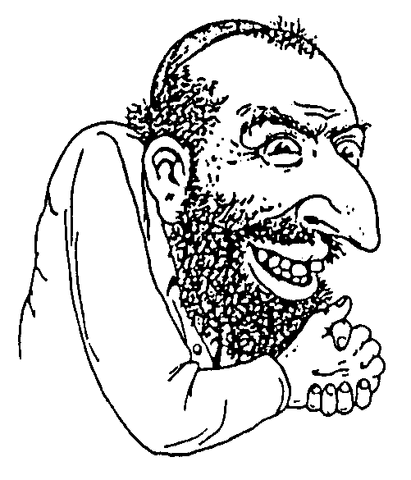 File:Jewish man.gif