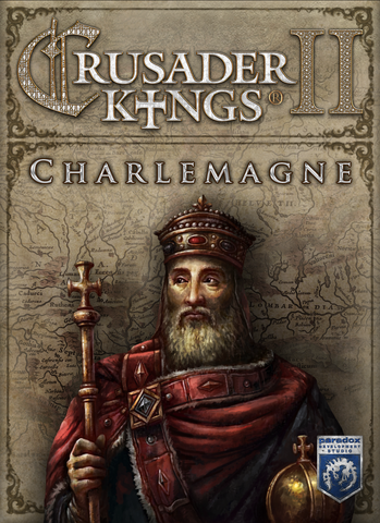 File:CK2-Charlemagne.png