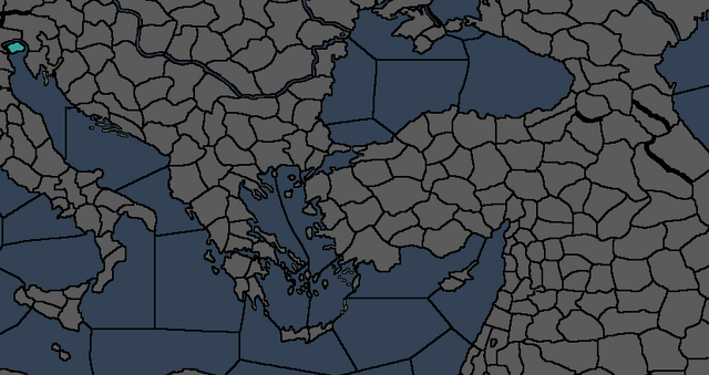 File:K venice.png