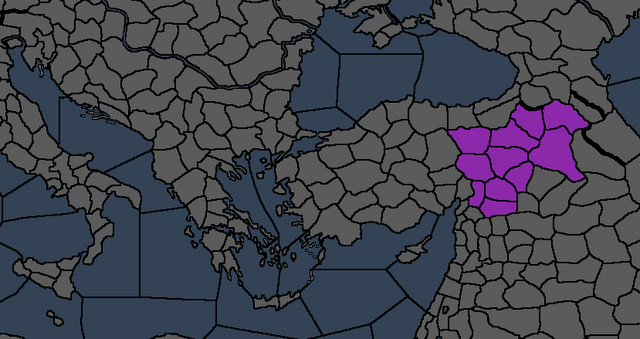 File:K armenia.png