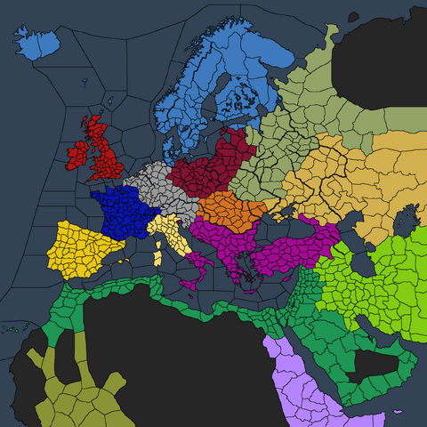 File:All empires.png