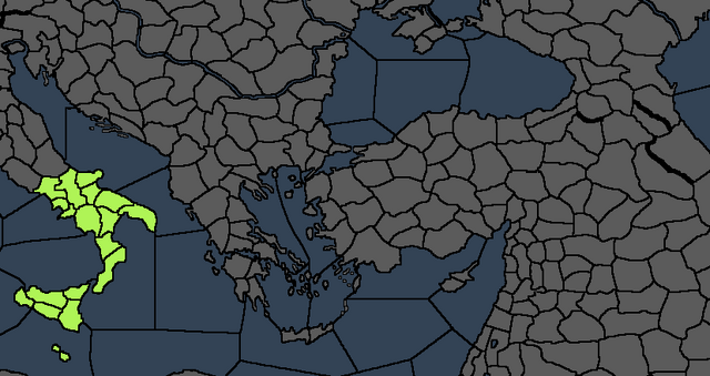 File:K sicily.png