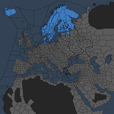 File:E scandinavia.png