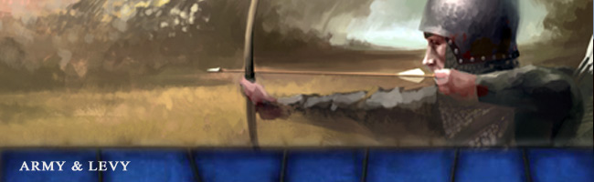 Crusader kings 2 technology spread today Crusader kings 2 technology spread today