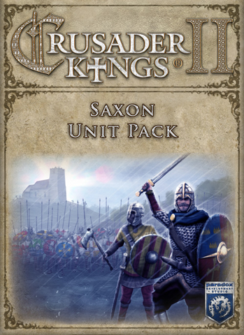 File:Saxon Unit Pack.png