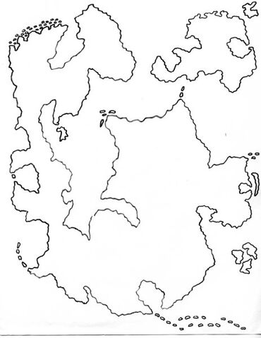 File:Crusademap.jpg
